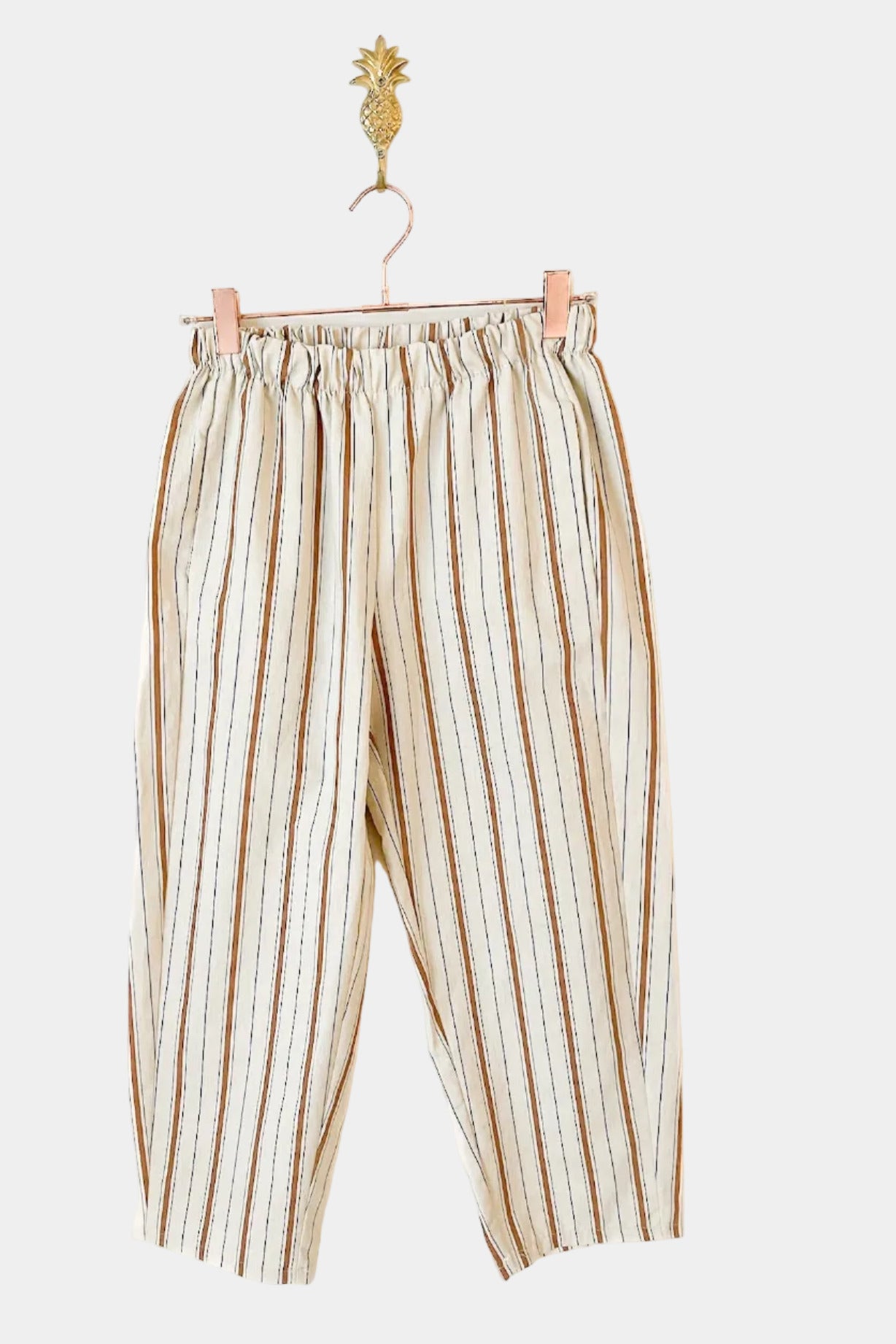 Pantalón Misha
