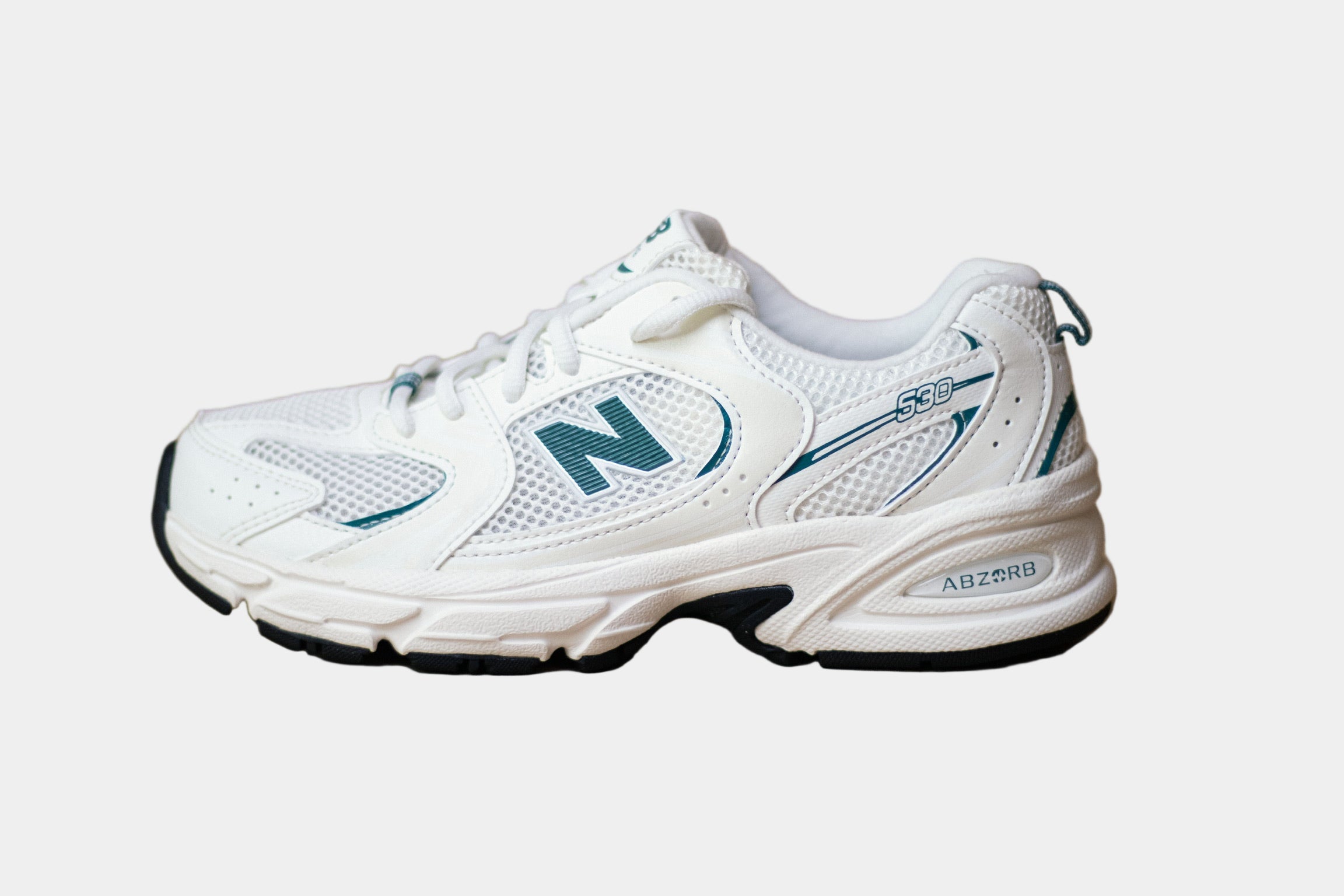 Zapatillas Elorritxu