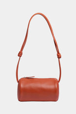 Bolso Lanzarote