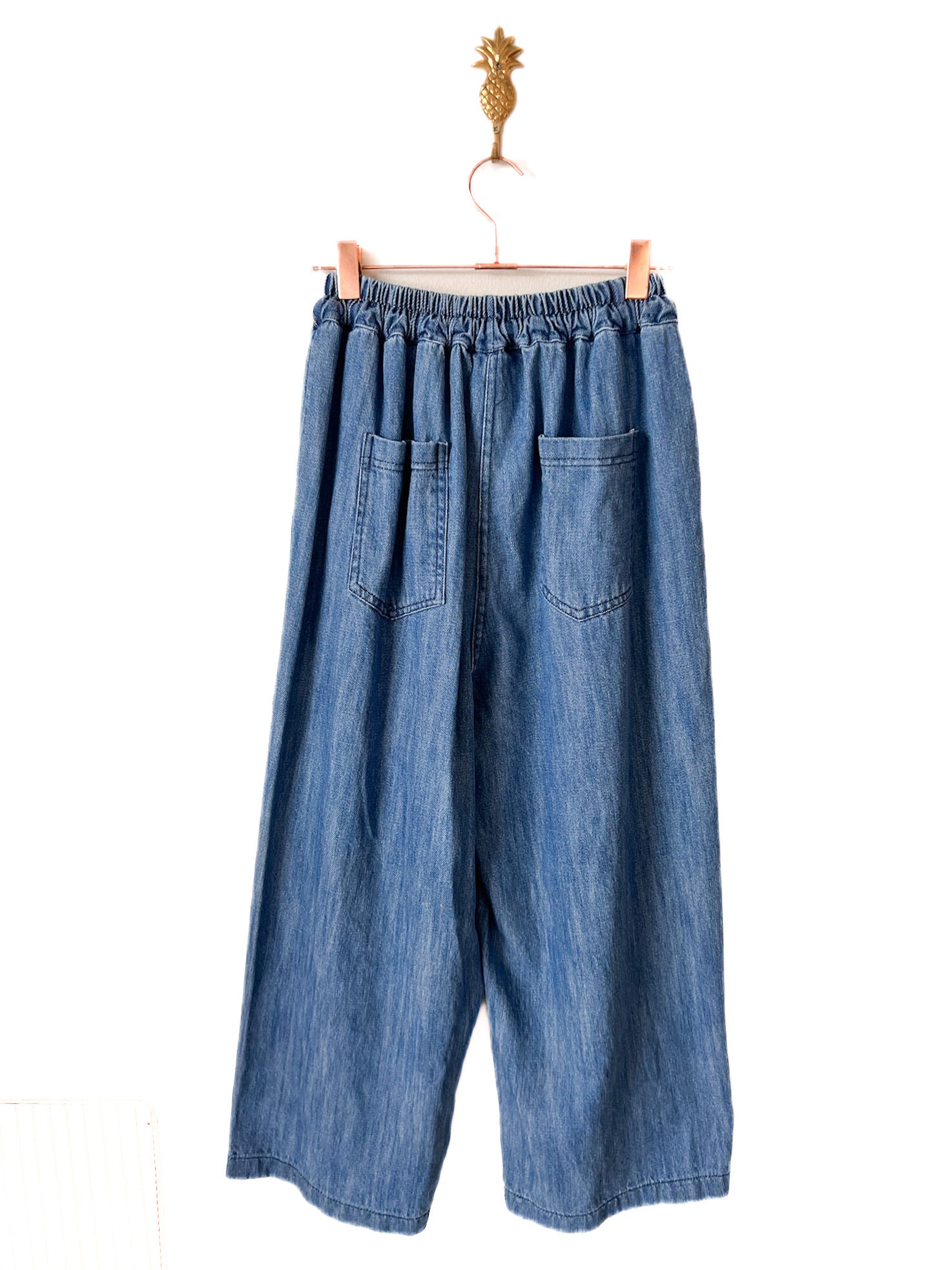 Pantalón Fresh