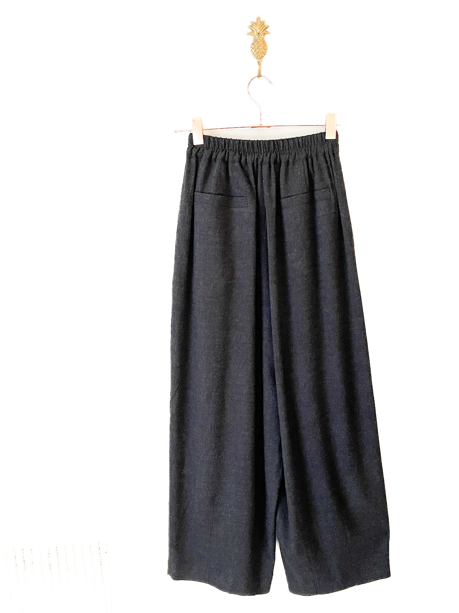 Pantalón América