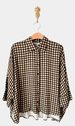Camisa Umbral