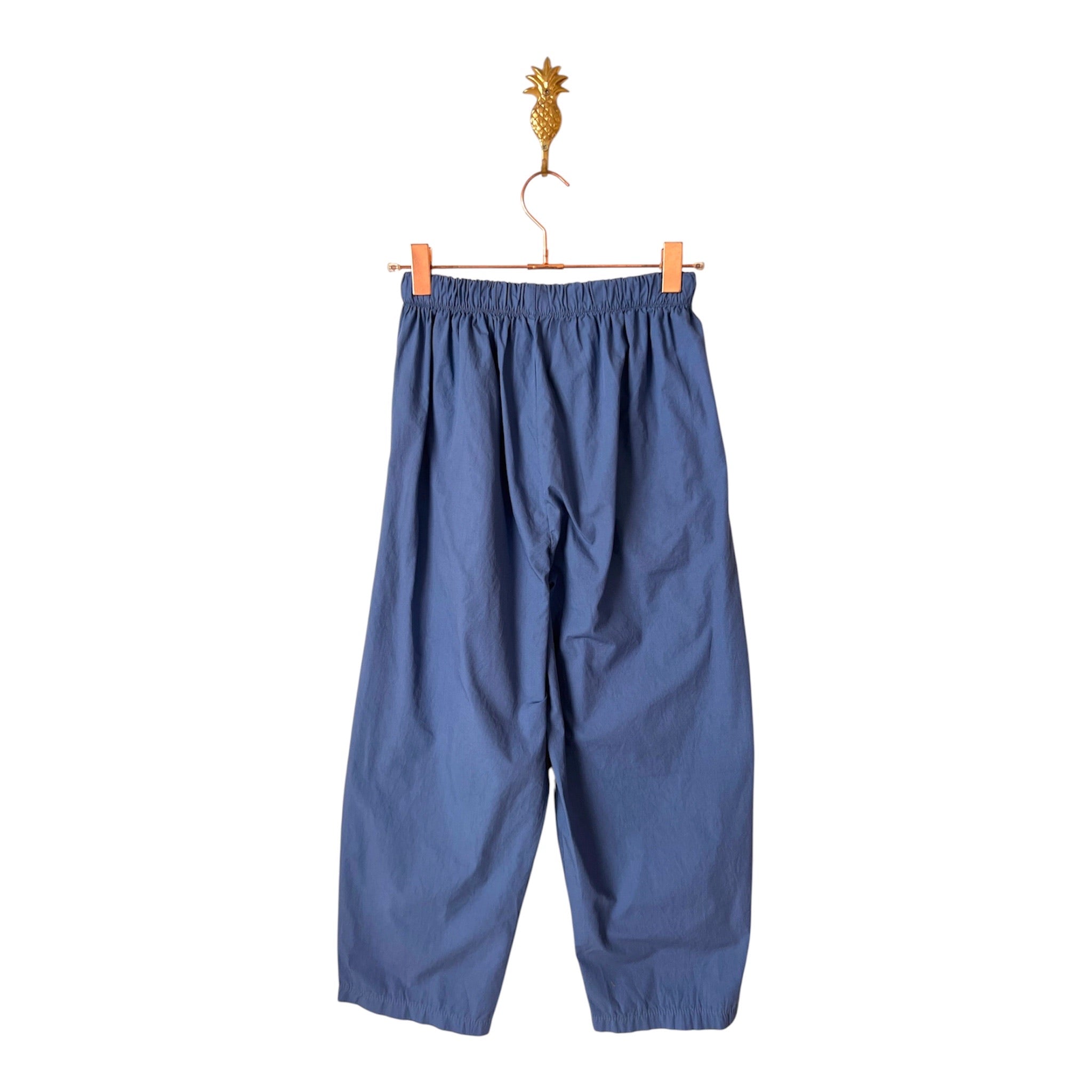 Pantalón Astrid Blue