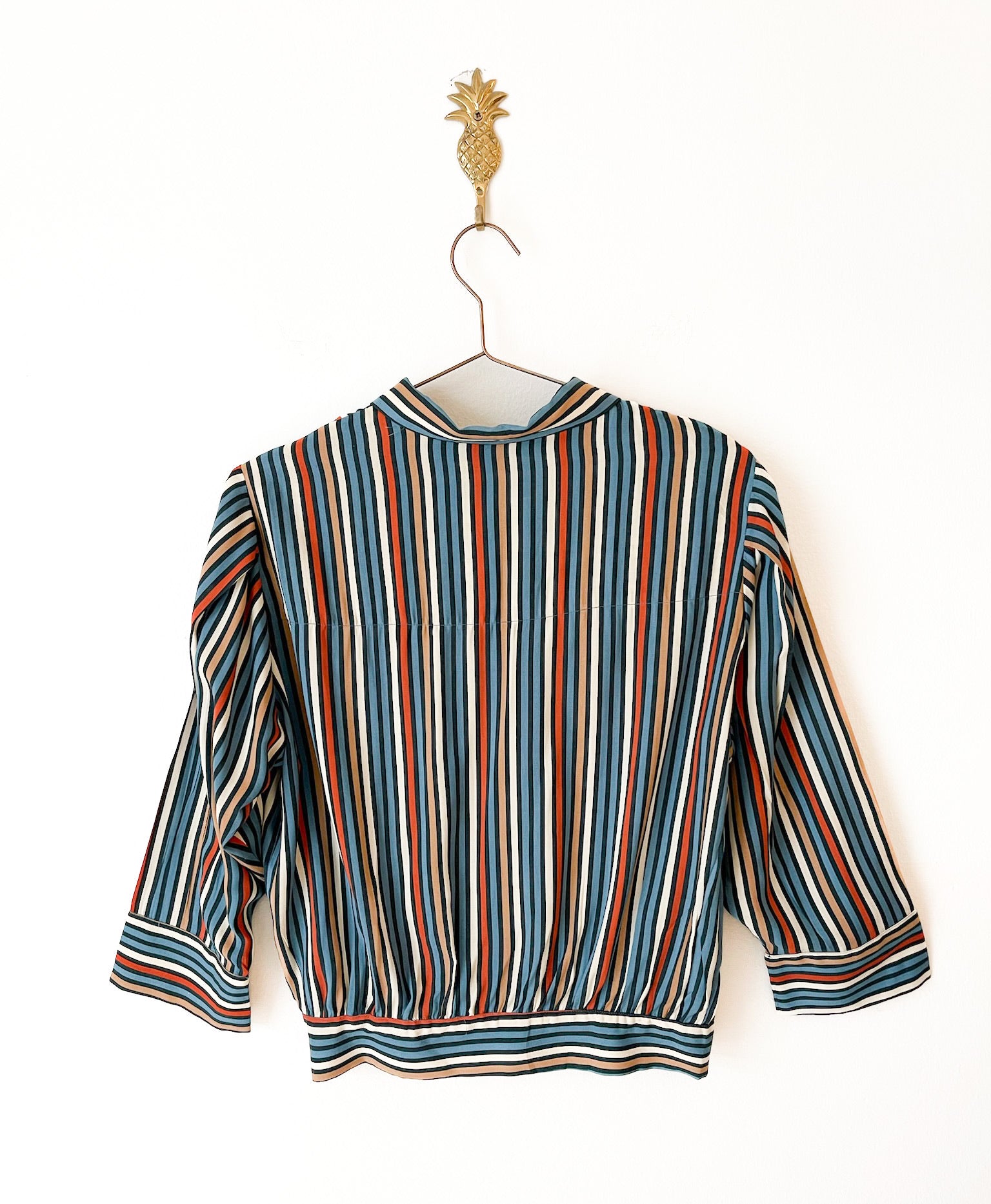 Camisa Amets