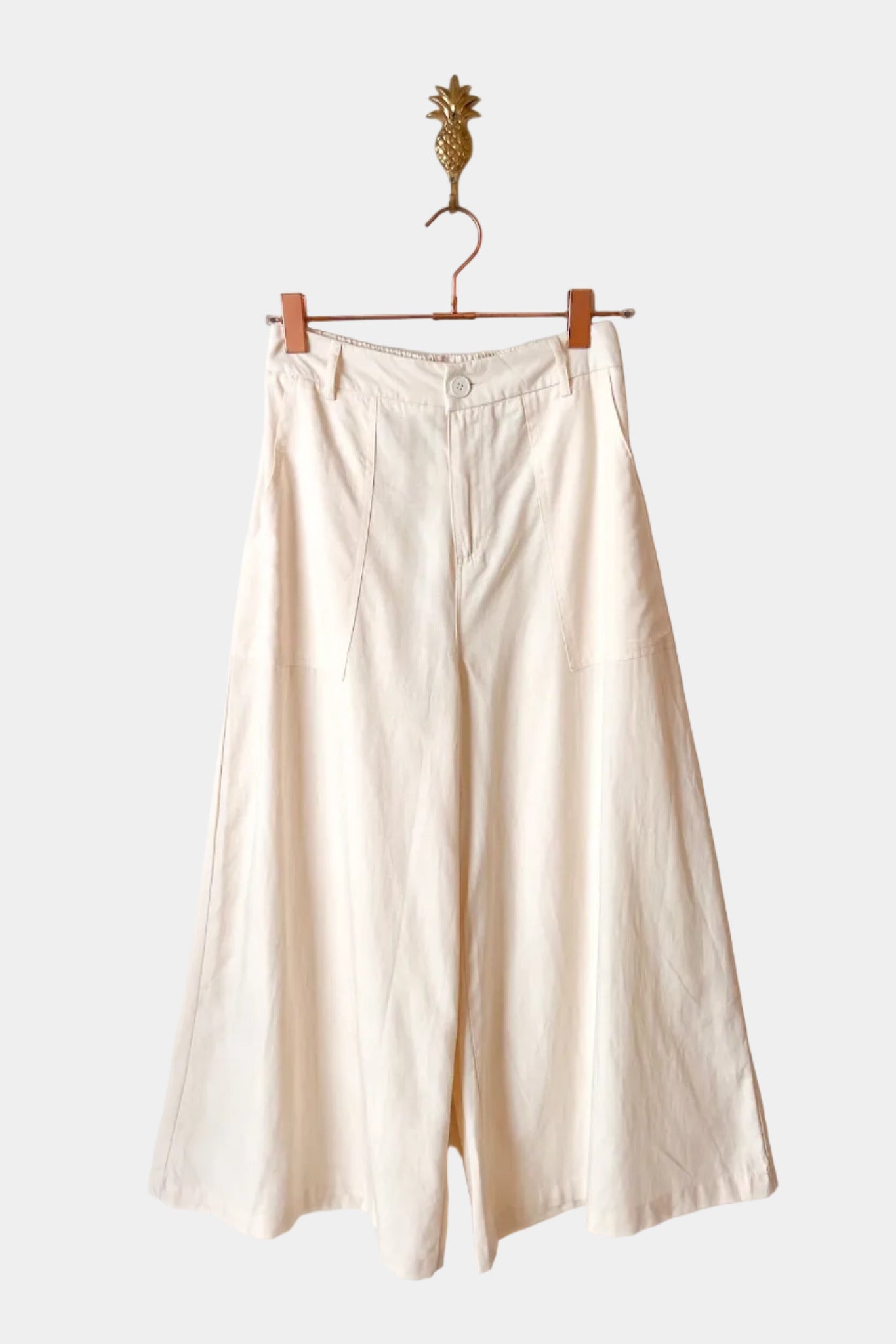 Pantalón Barcelona