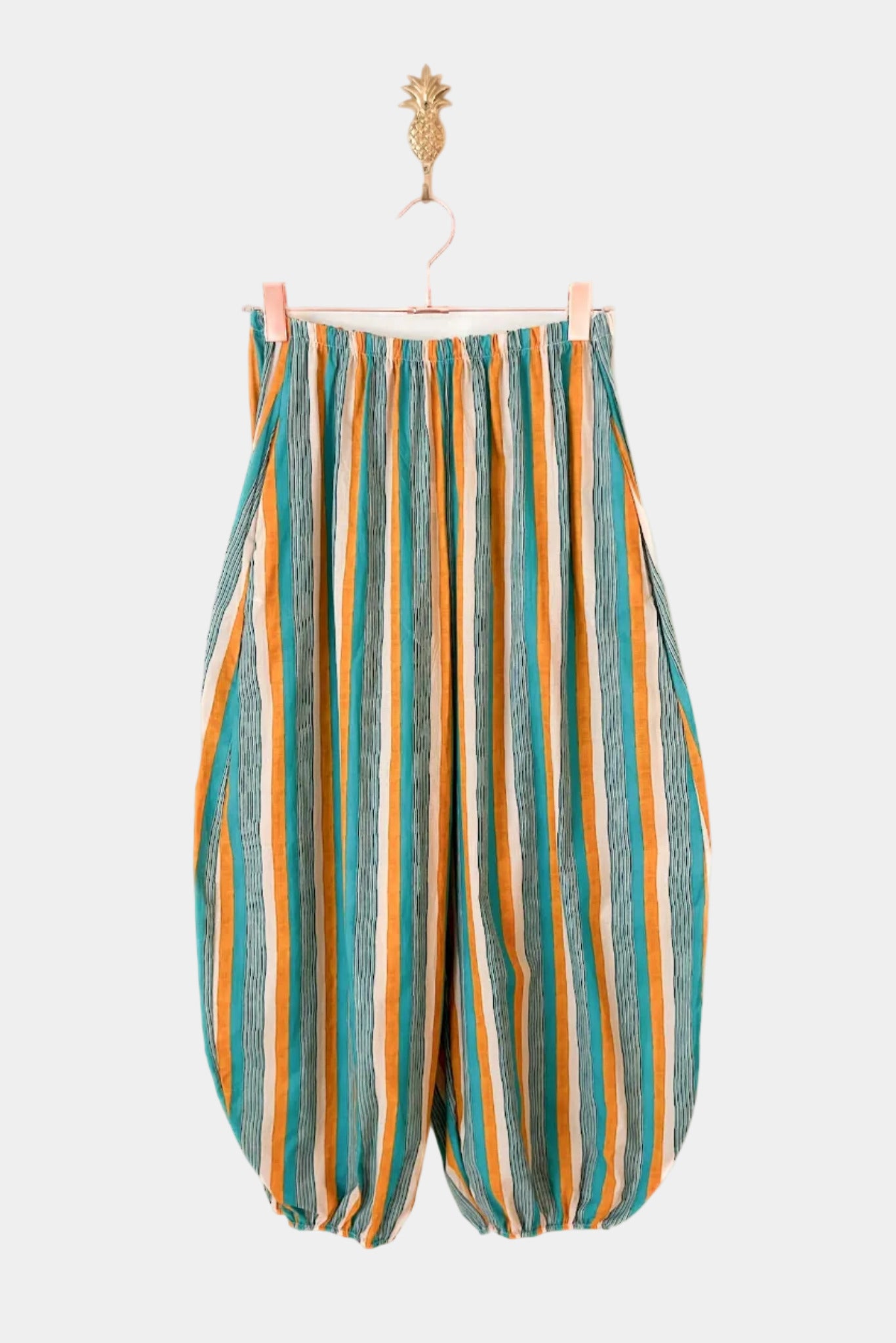 Pantalón Royan