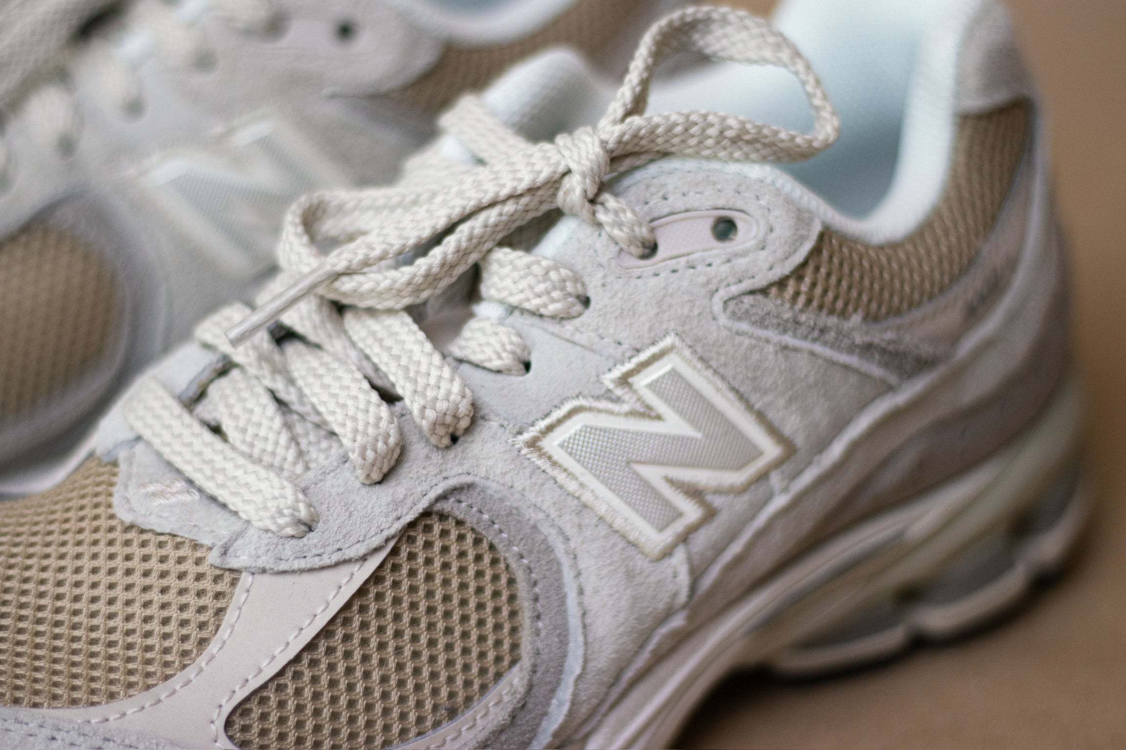 Zapatillas Pagomakurre