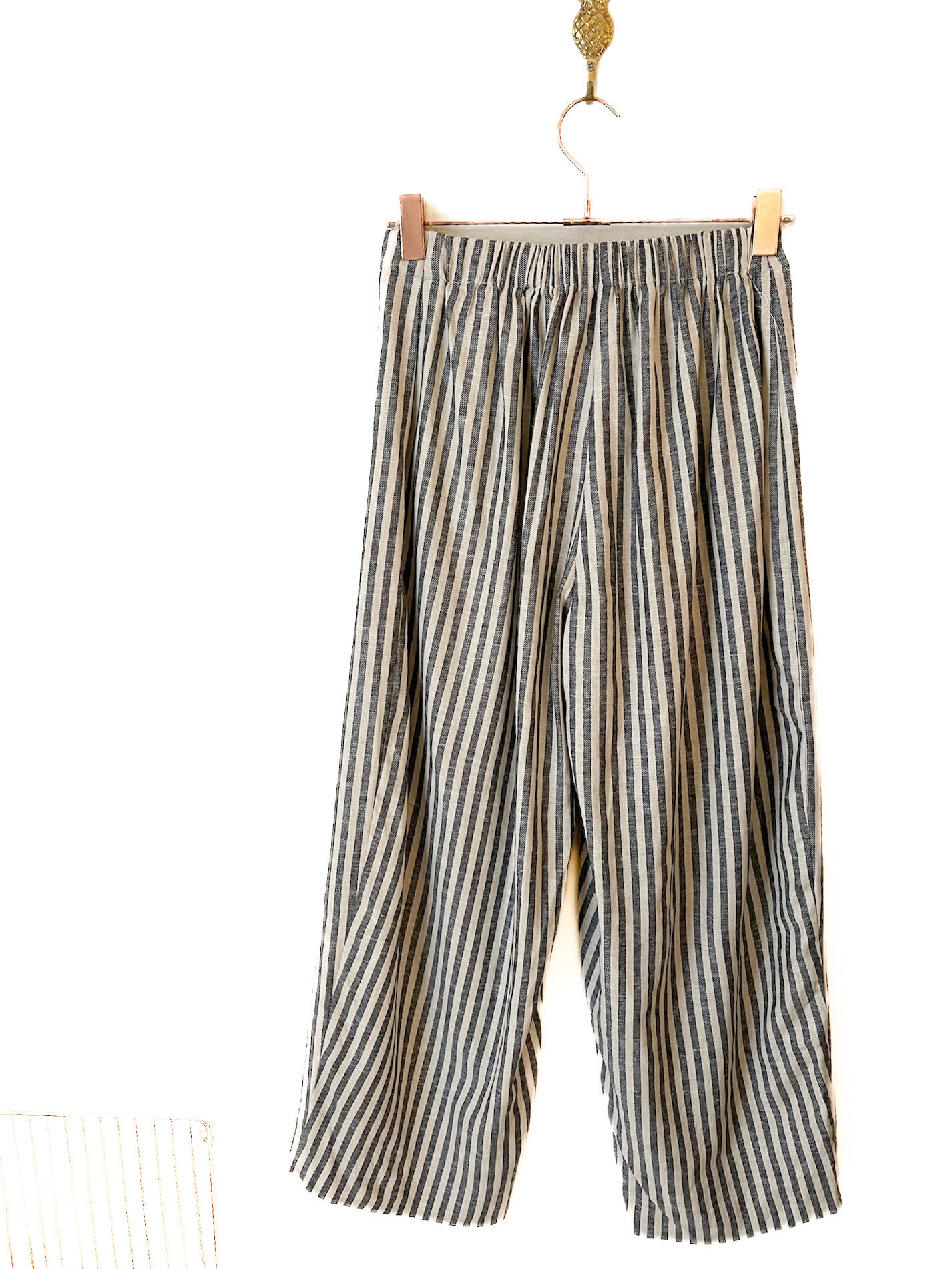 Pantalón Sunny
