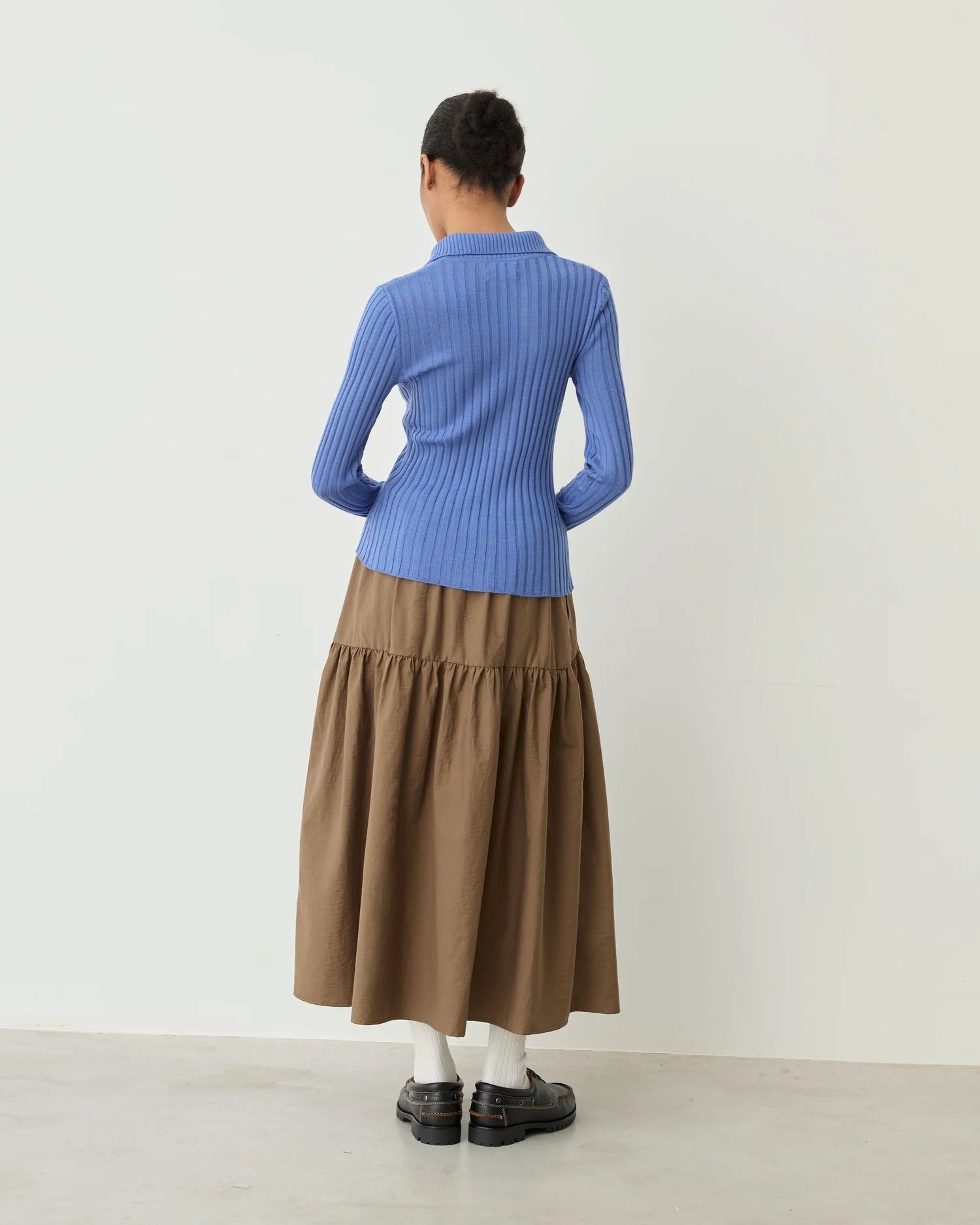 Camisero Lorea