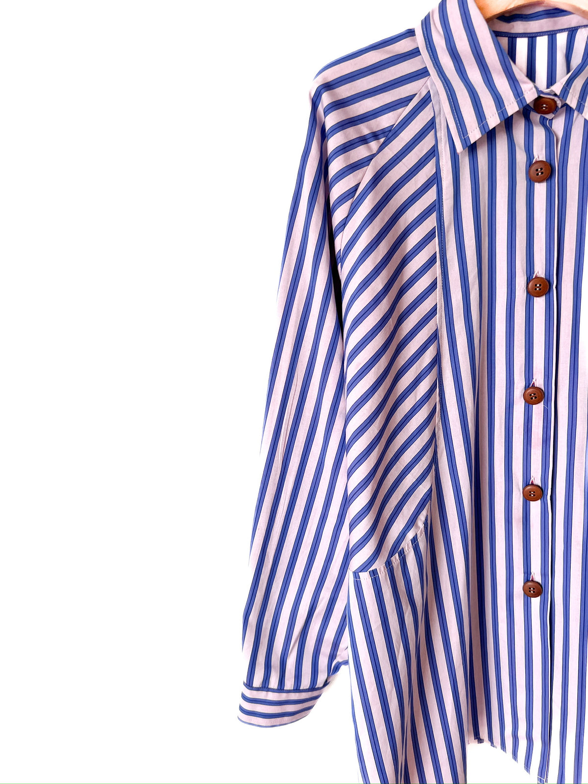 Camisa Monterey
