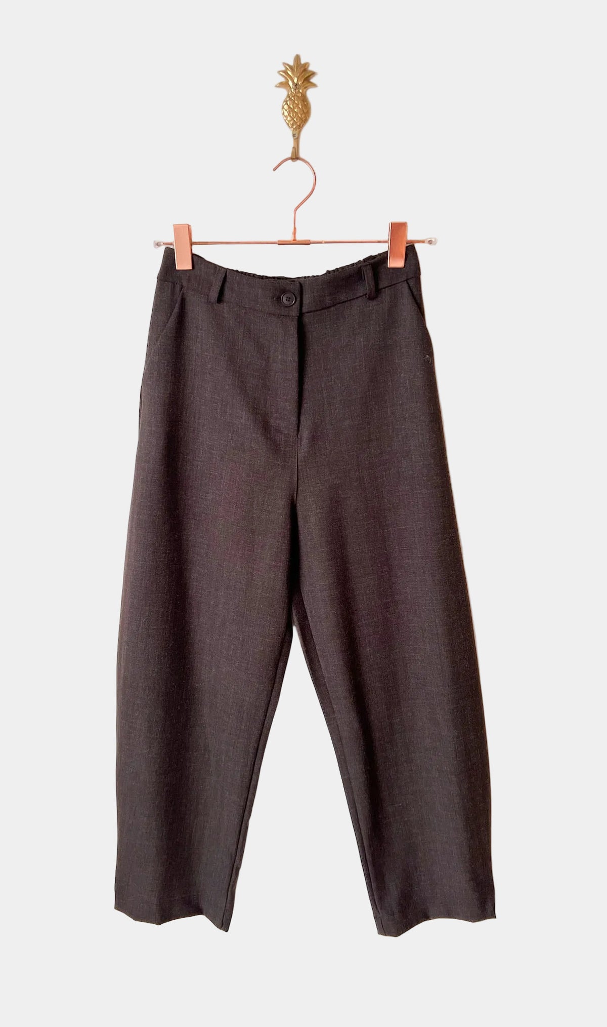 Pantalón Sark
