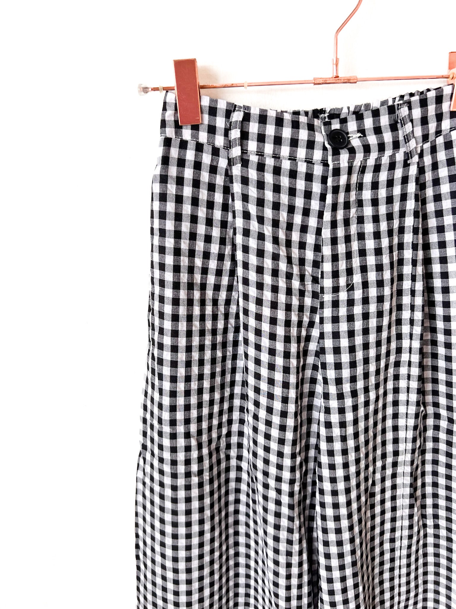 Pantalón Siroco