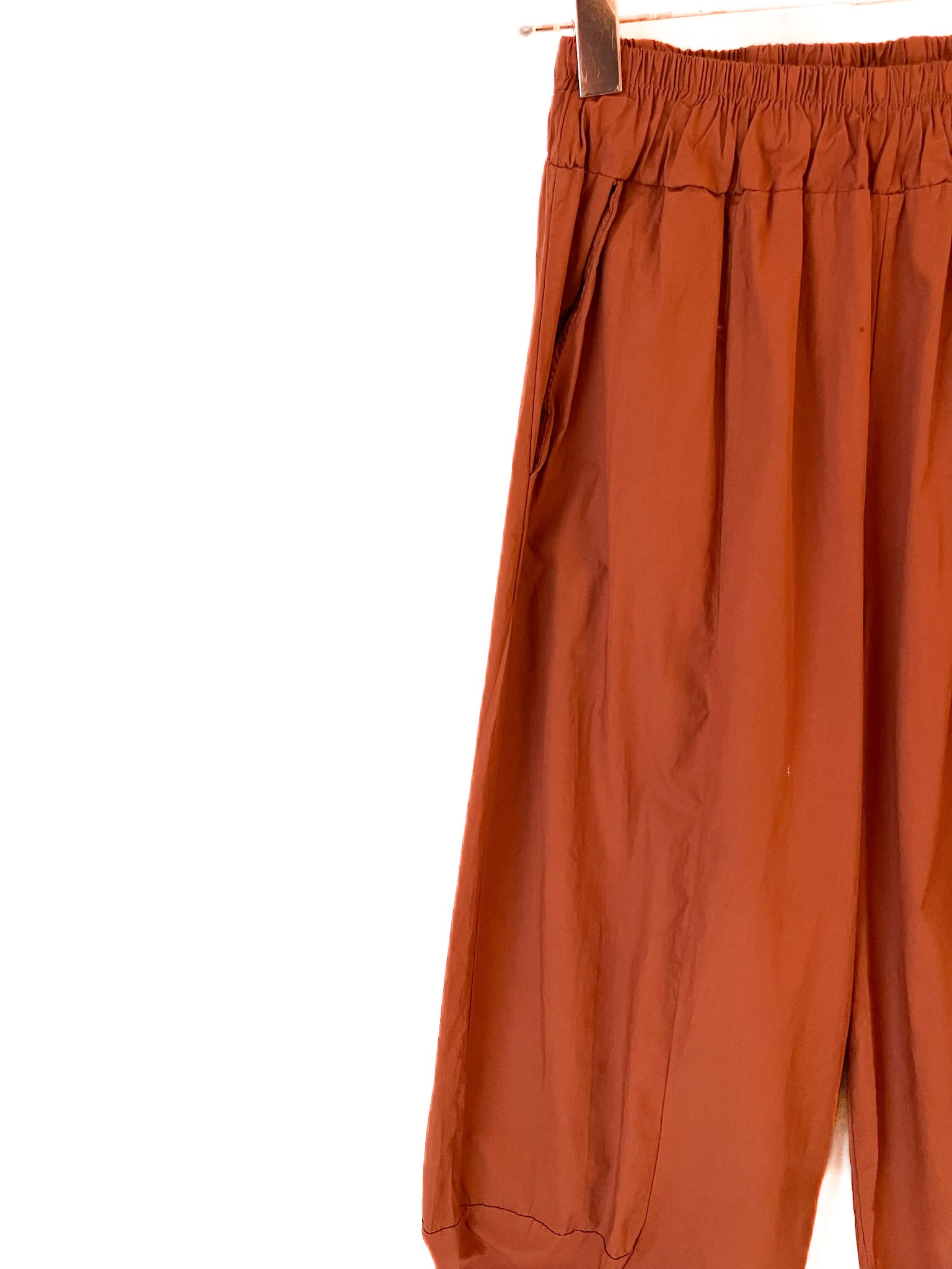 Pantalón Eddi