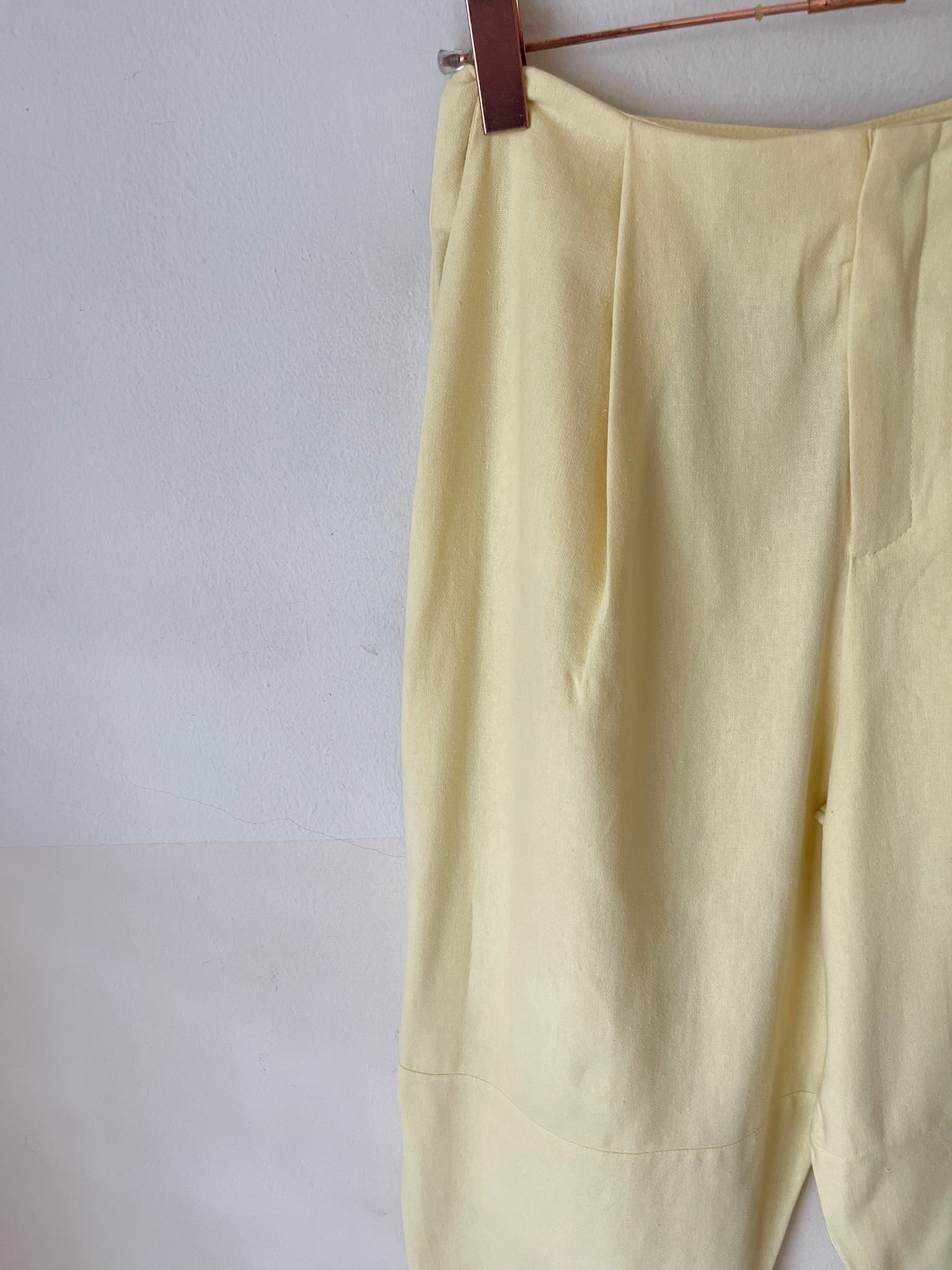 Pantalón Camaleón