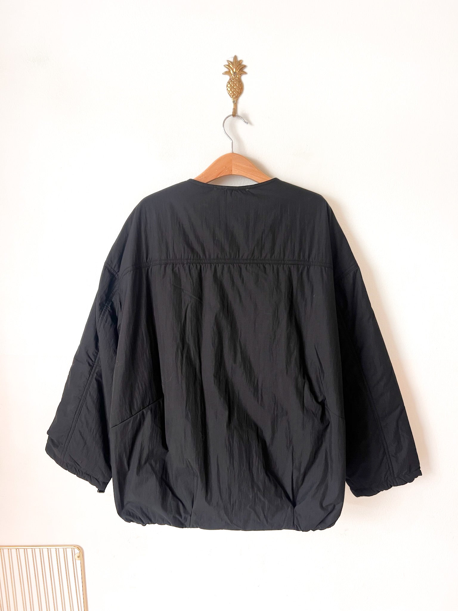 Chaqueta Laino