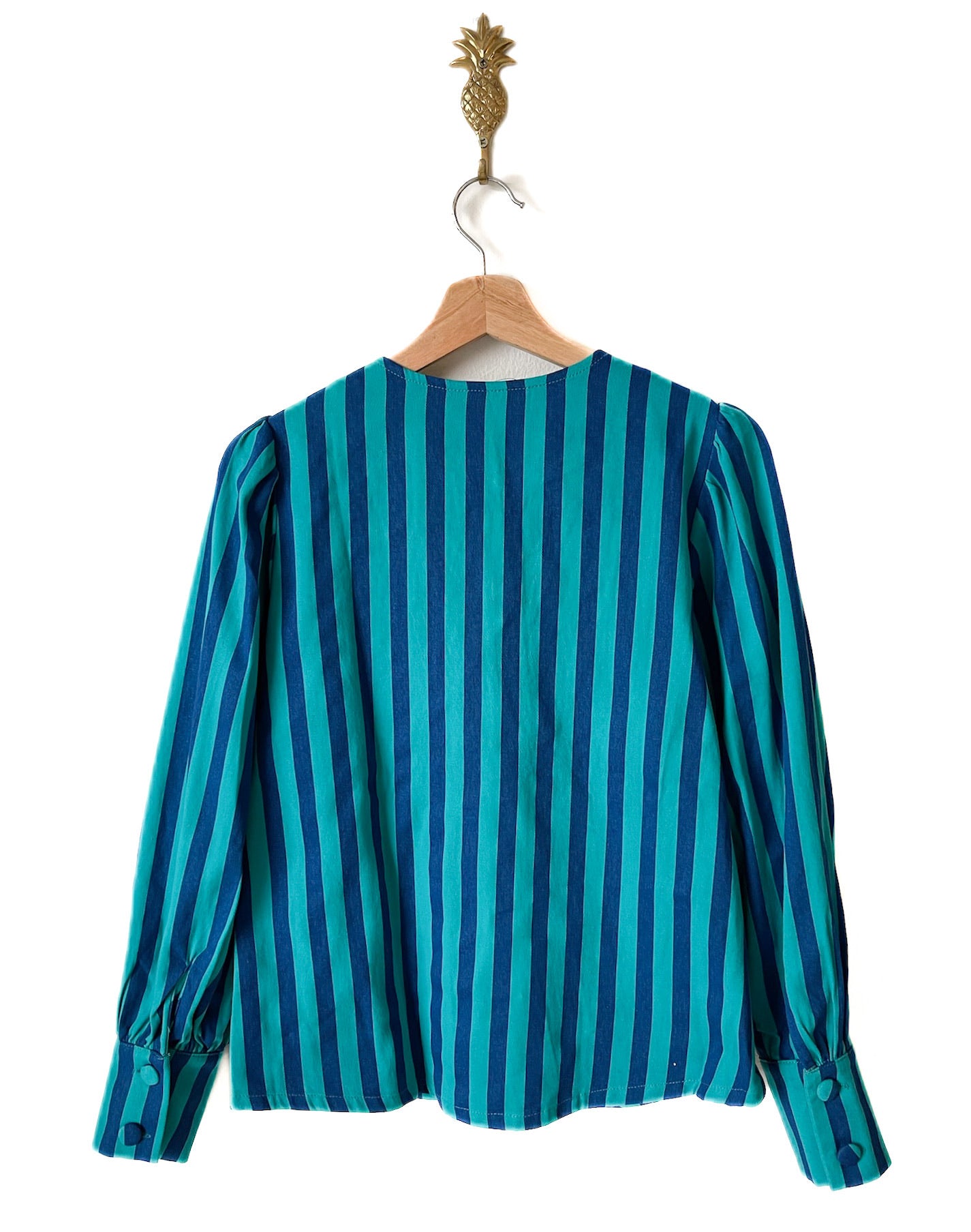 Chaqueta Dotore