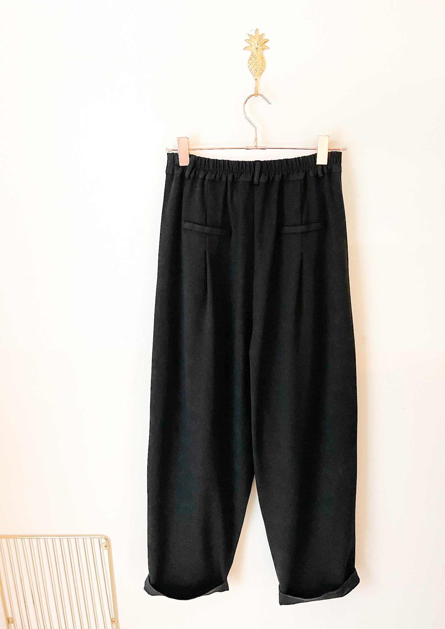 Pantalón Aiala