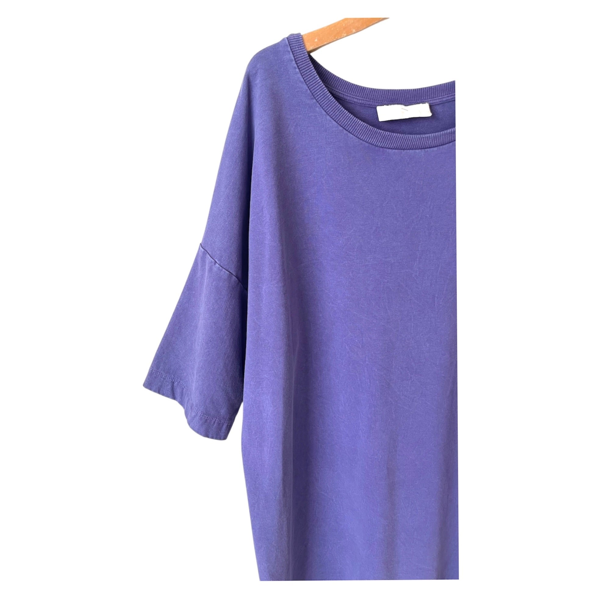 Vestido Plutón