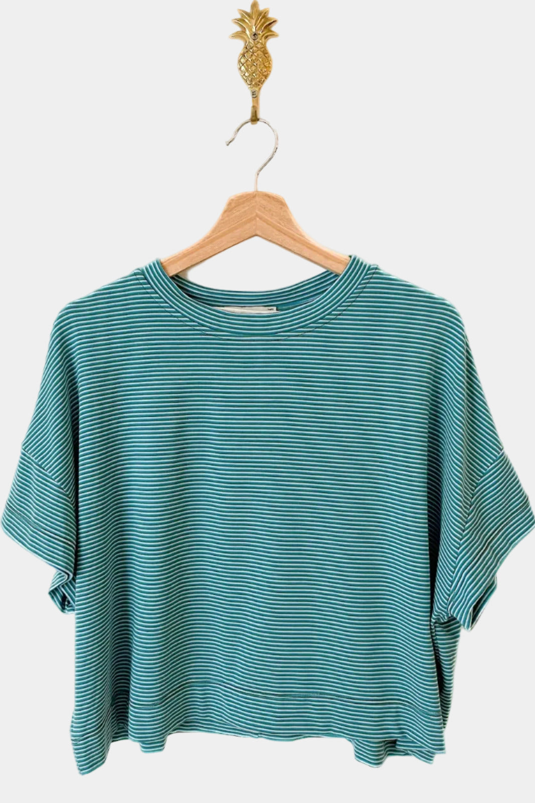 Camiseta Hendaya
