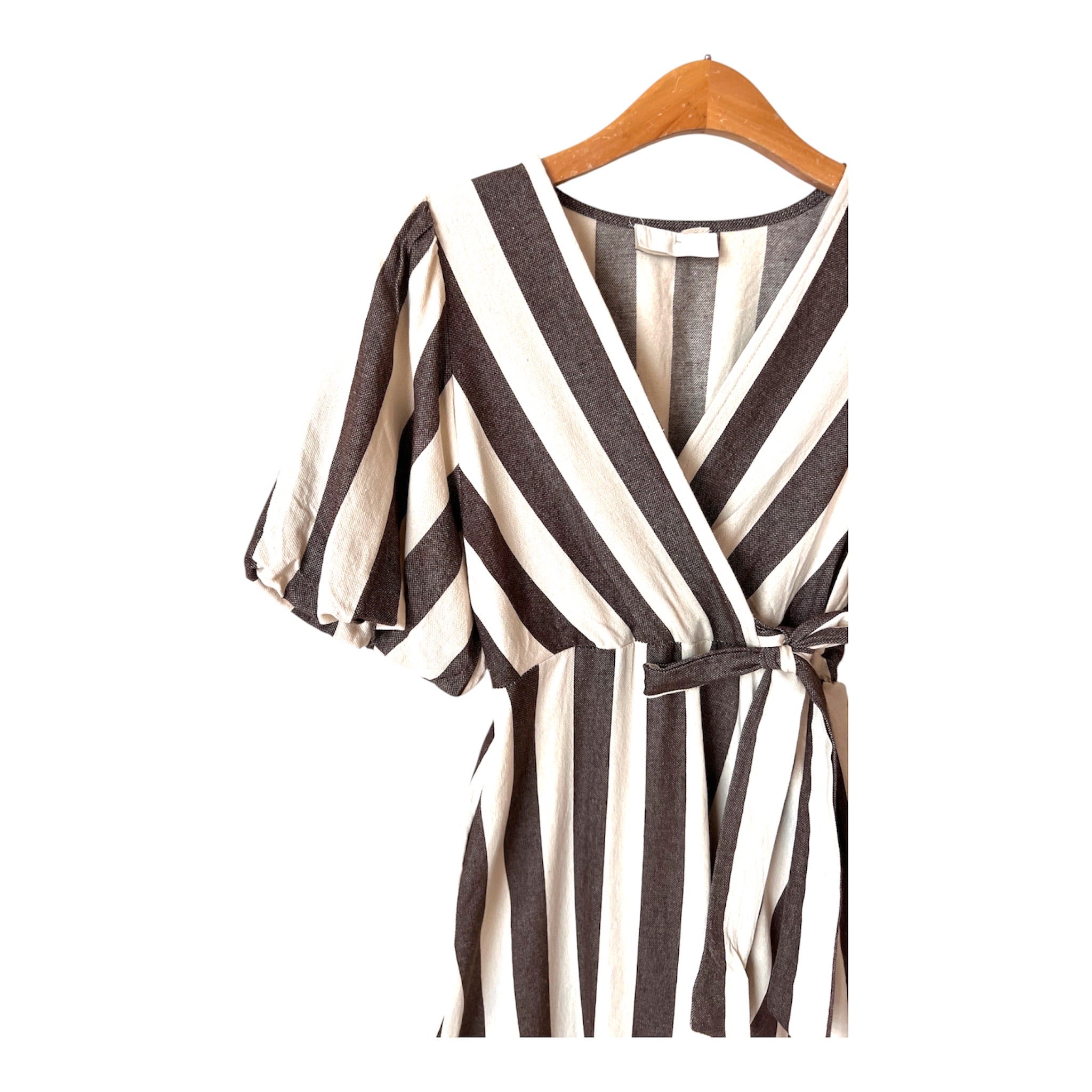 Vestido Lur