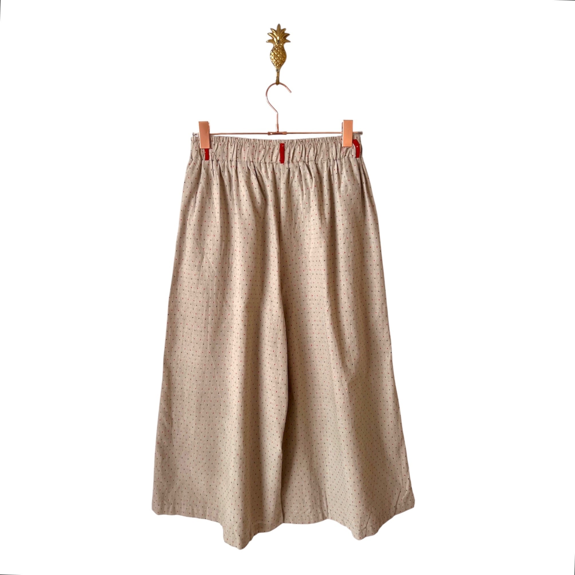 Pantalón Edurne