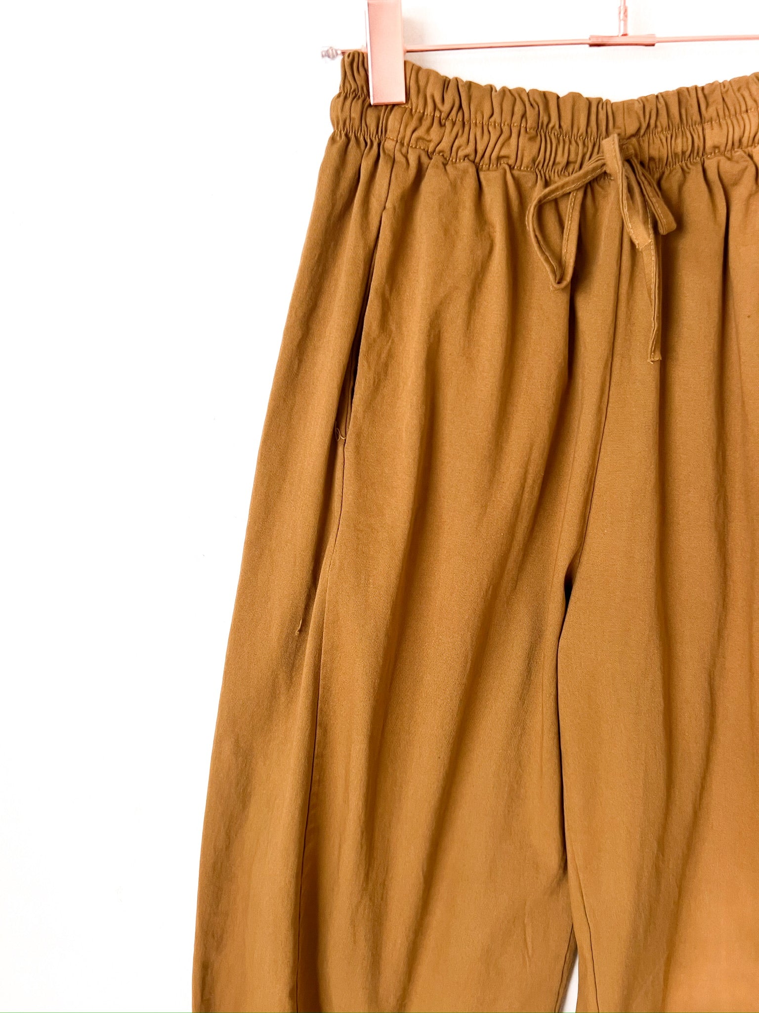 Pantalón Druni