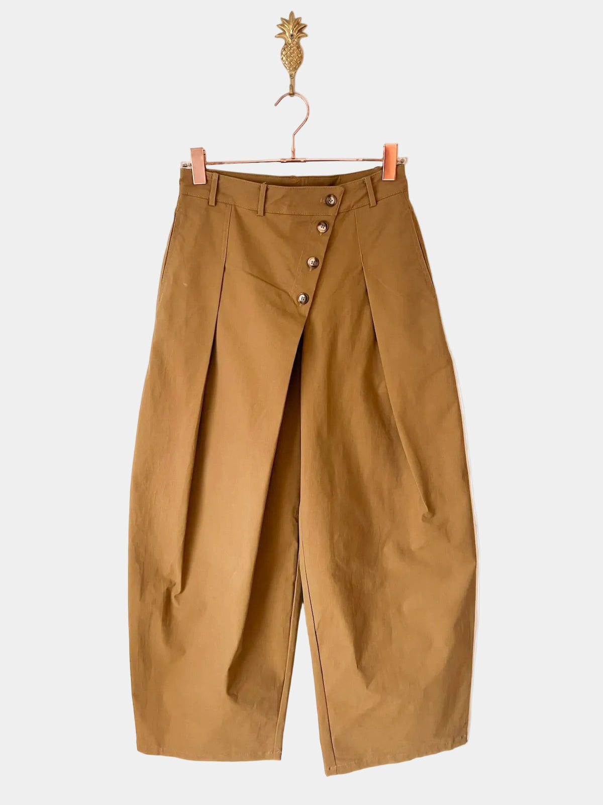 Pantalón Zambeze