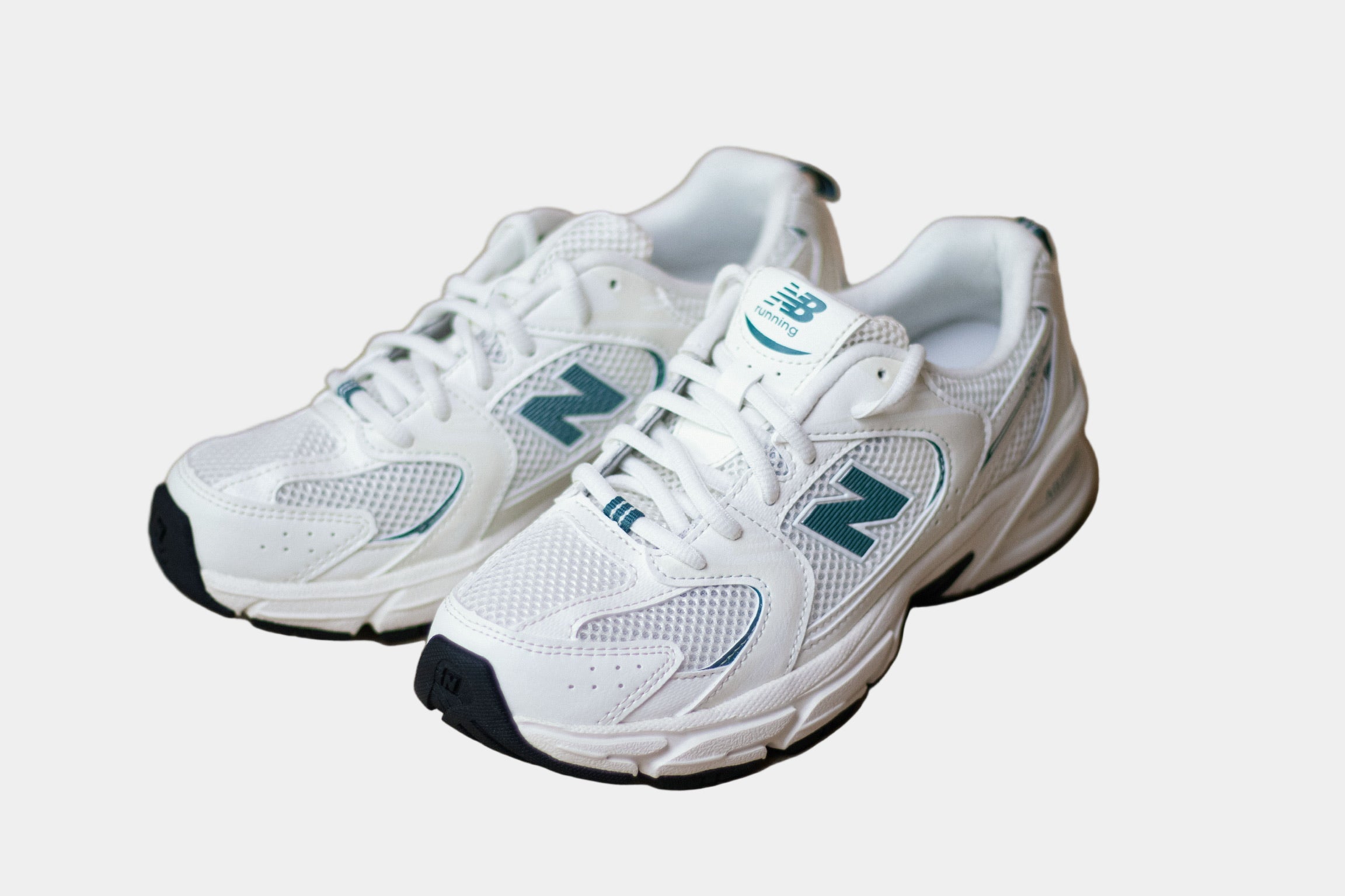 Zapatillas Elorritxu