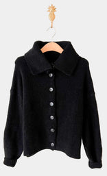 Chaqueta Umbría
