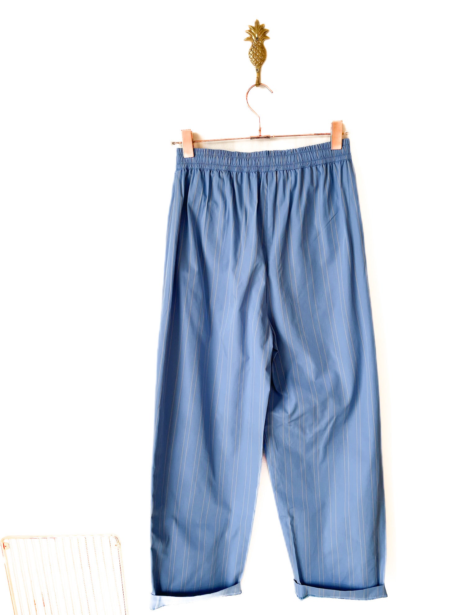 Pantalón Dones