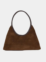 Bolso Trapecio