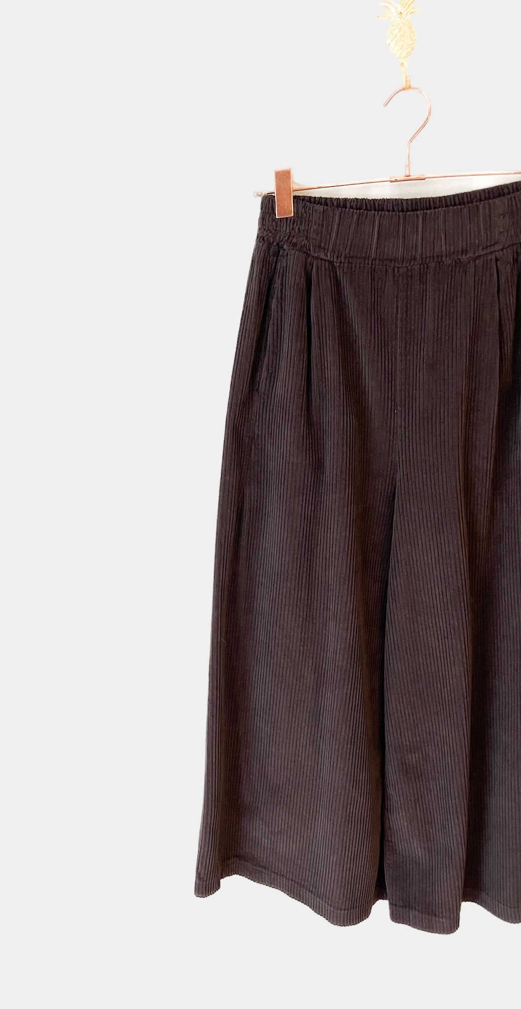 Pantalón Miño Txoko