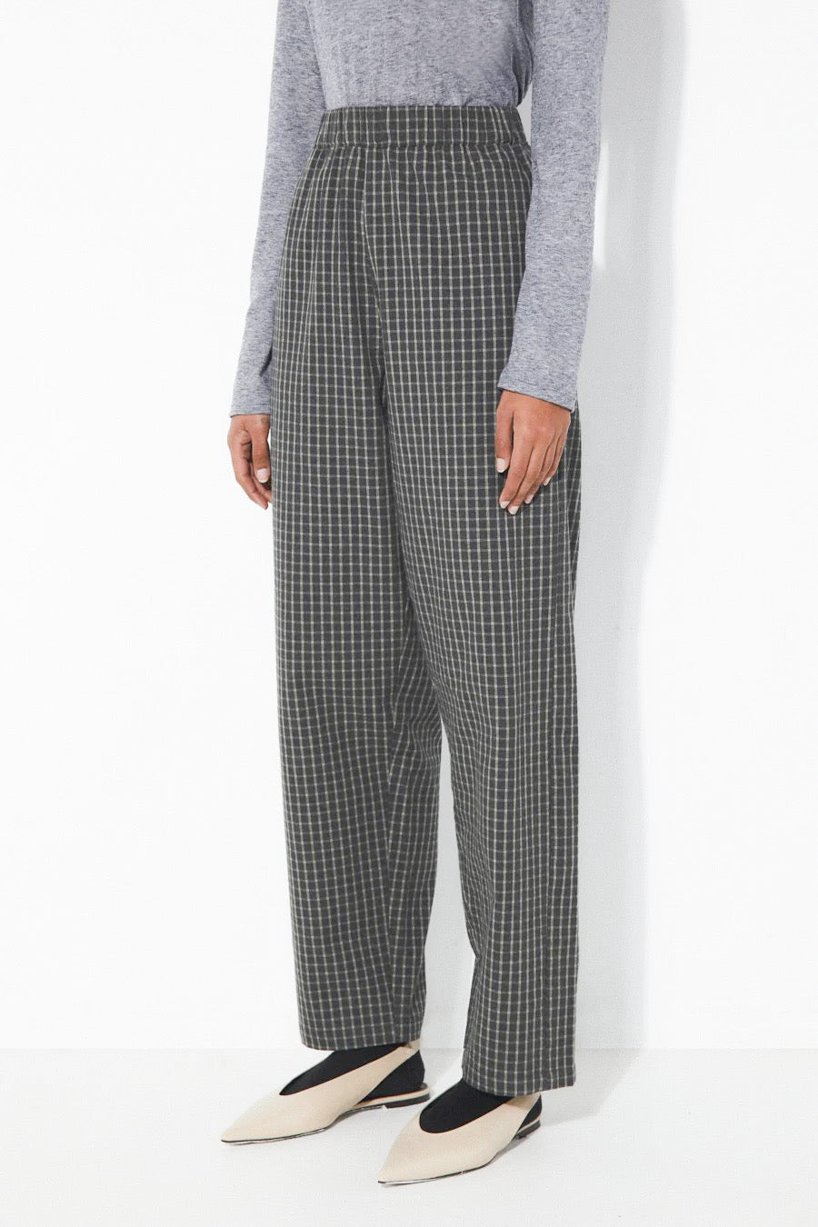 Pantalón Lua