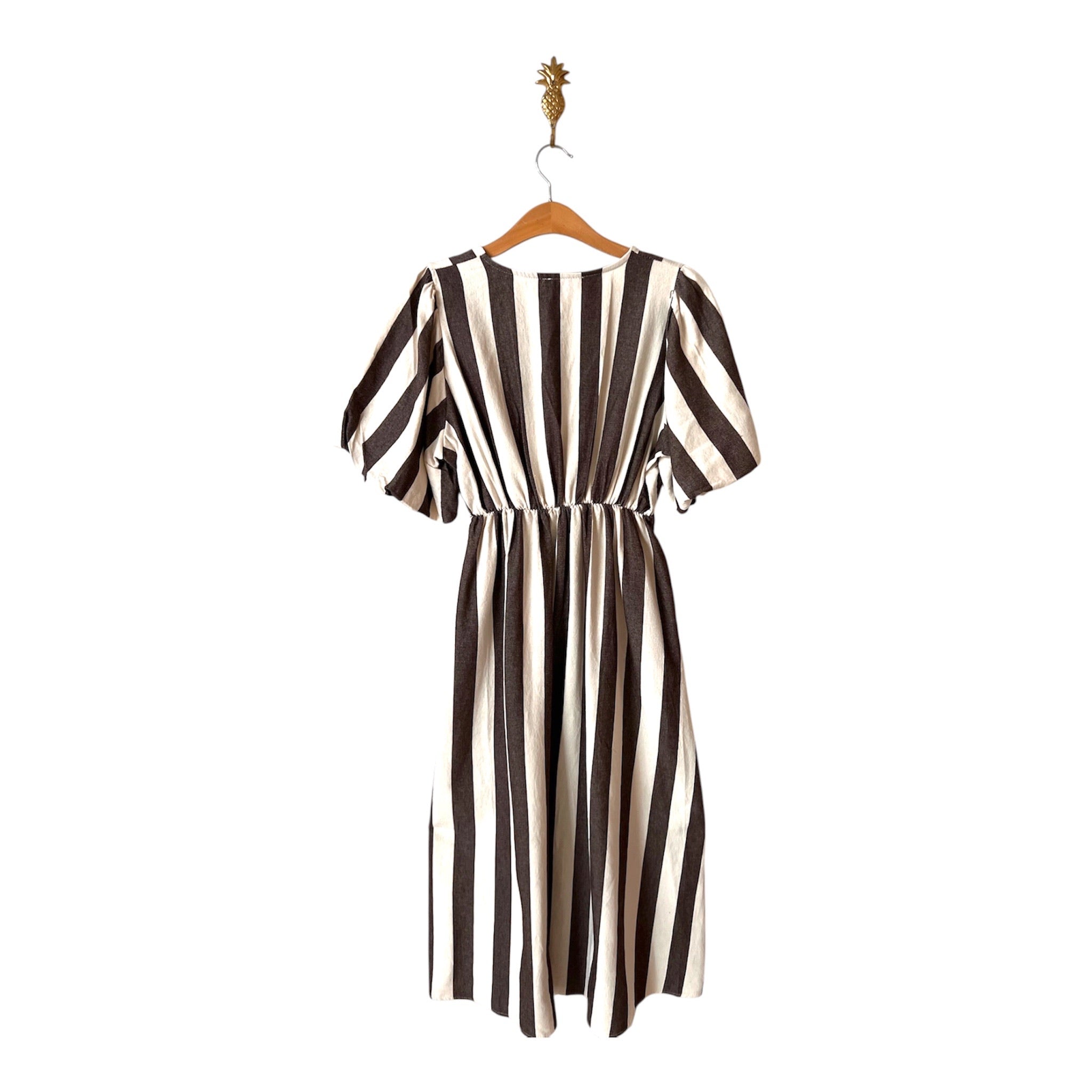 Vestido Lur