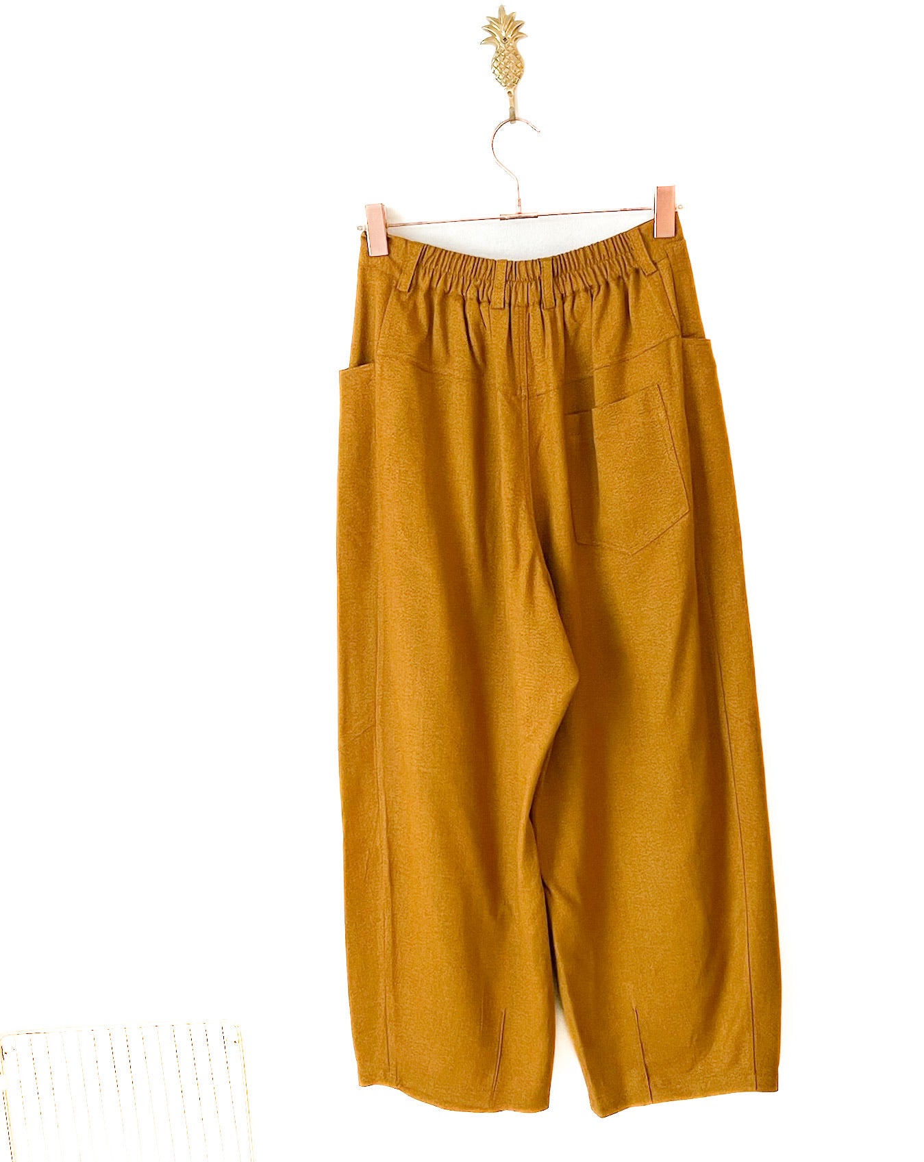 Pantalón Maldivas