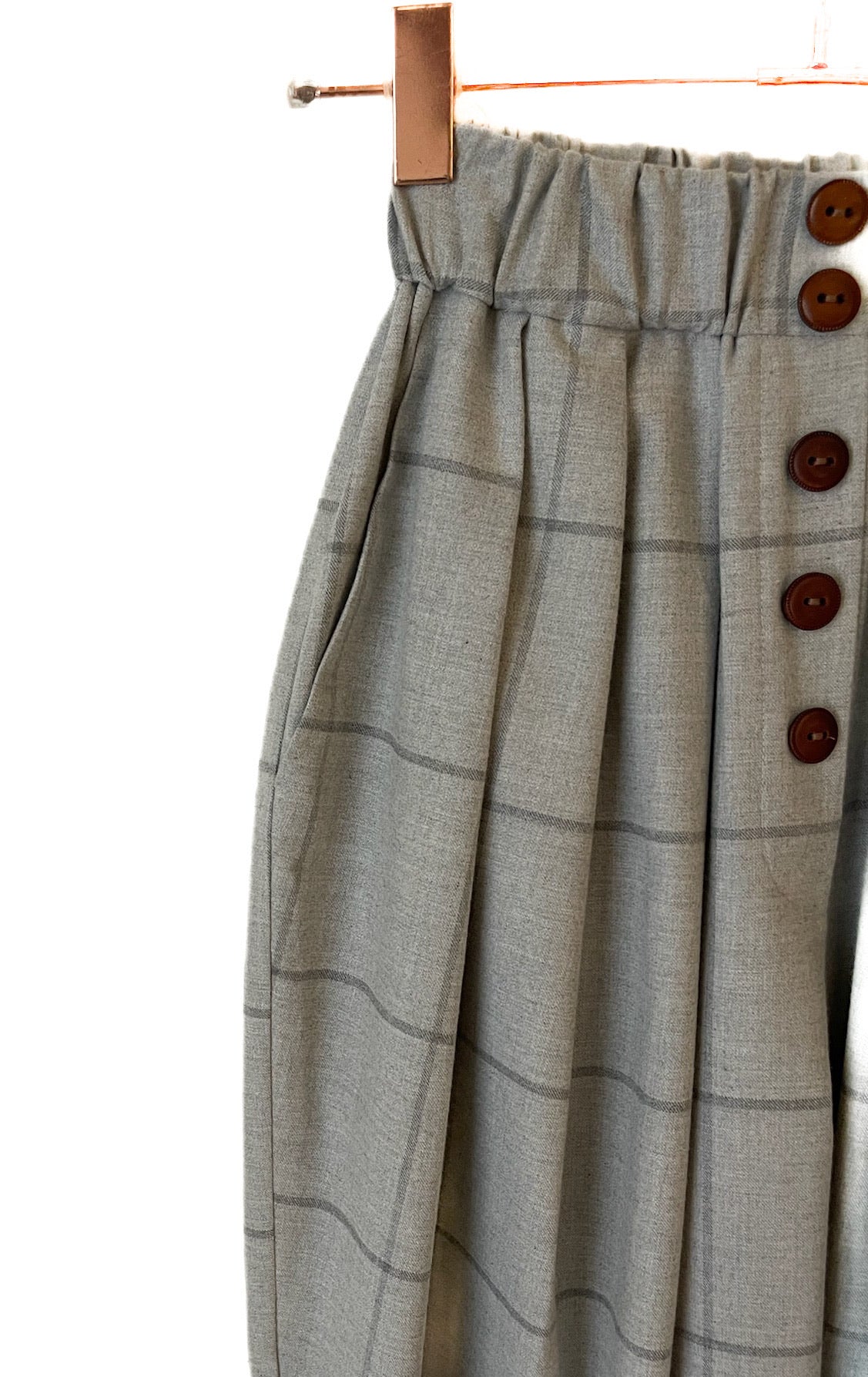 Pantalón Tokio