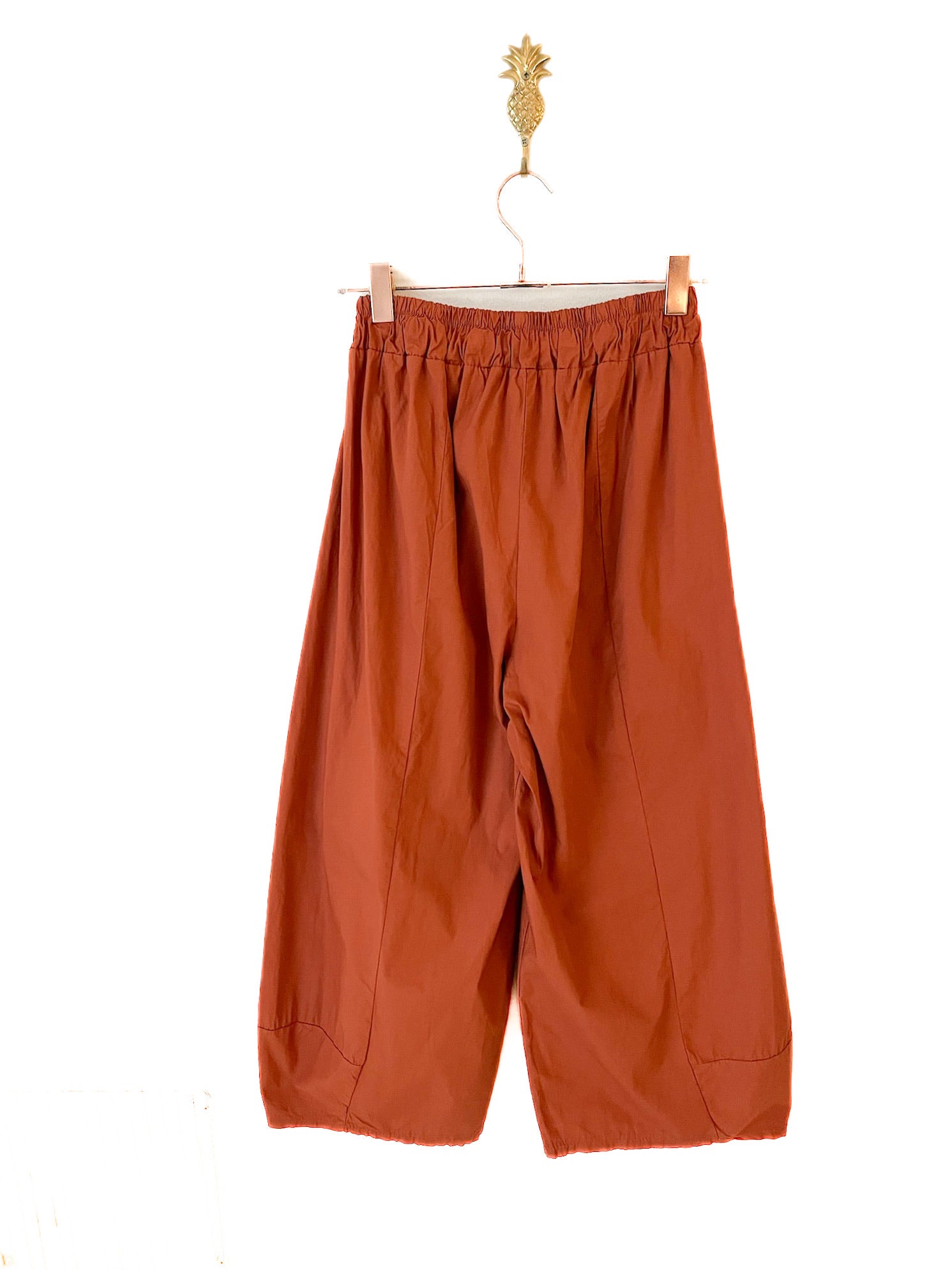 Pantalón Eddi