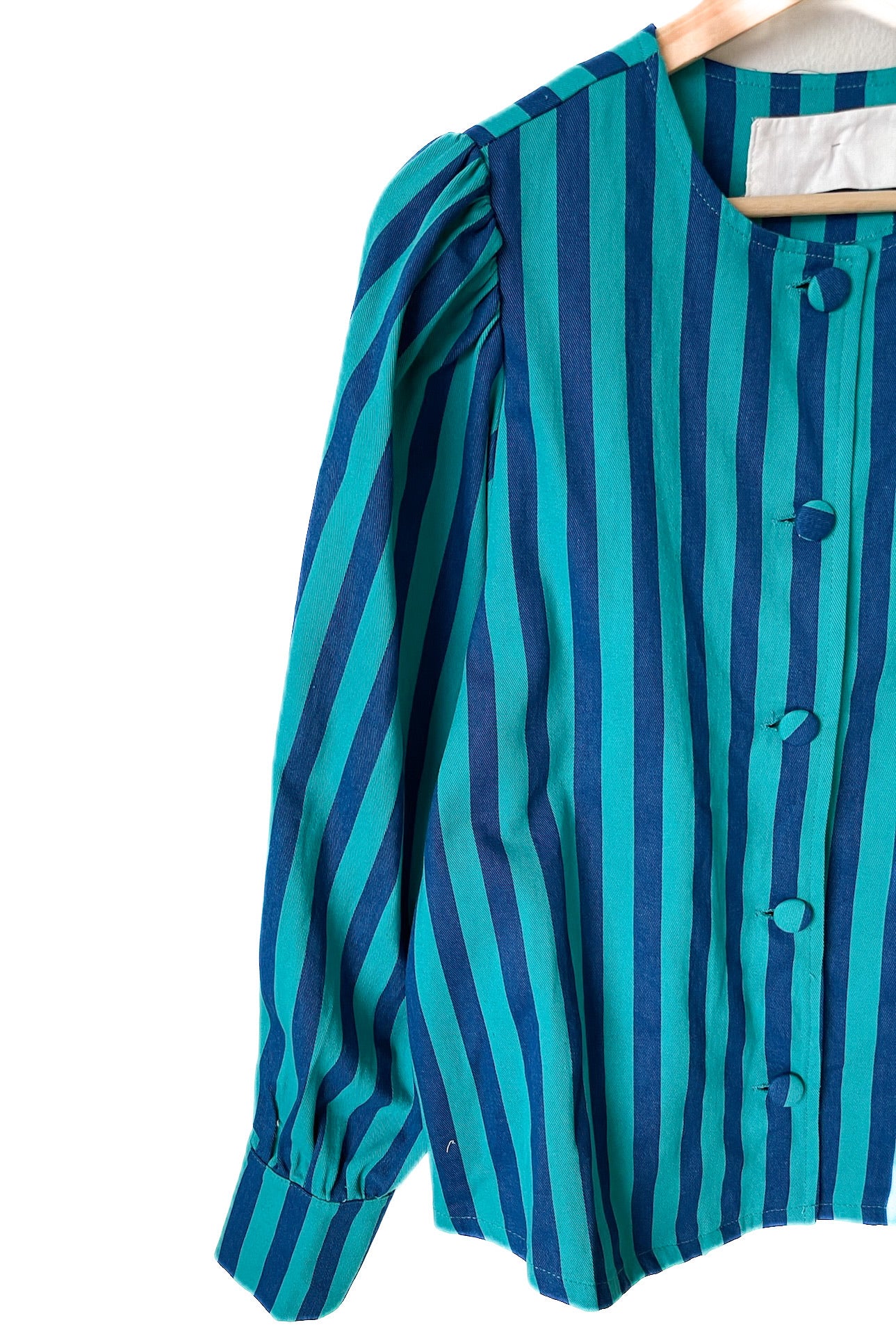 Chaqueta Dotore