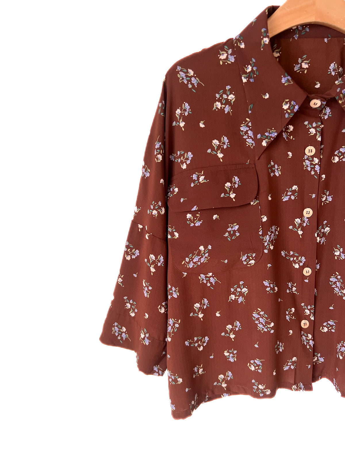 Camisa Colombia