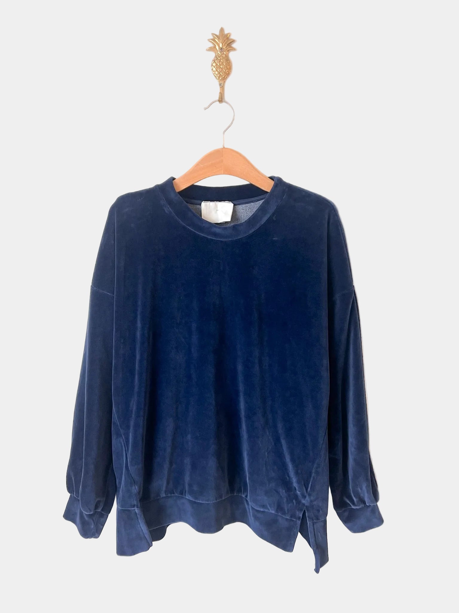 Sudadera Colette