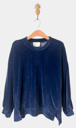 Sudadera Colette
