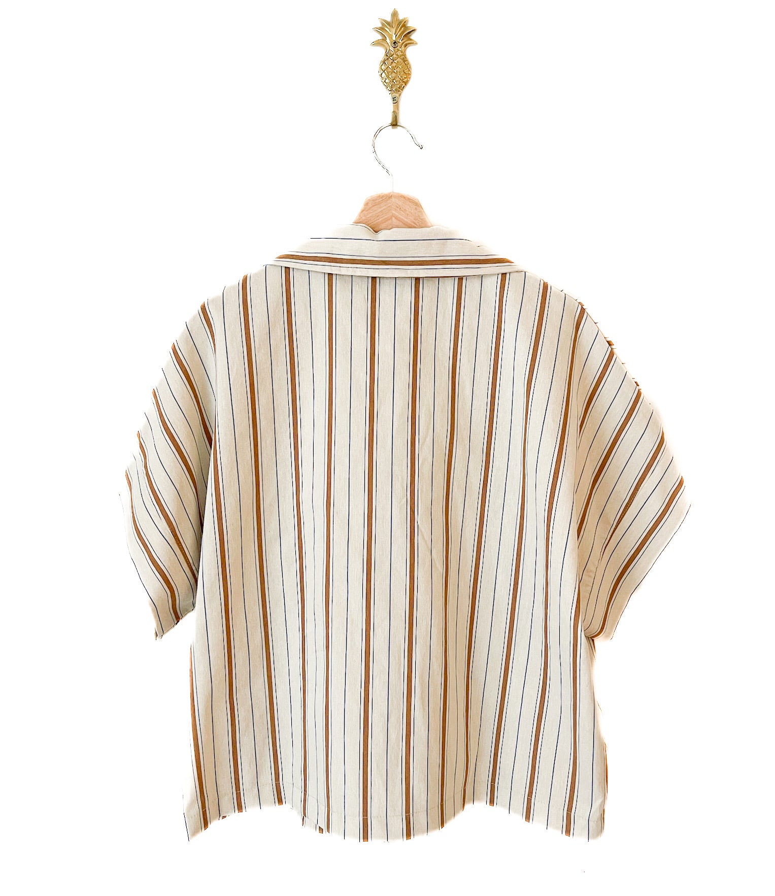 Chaqueta Misha