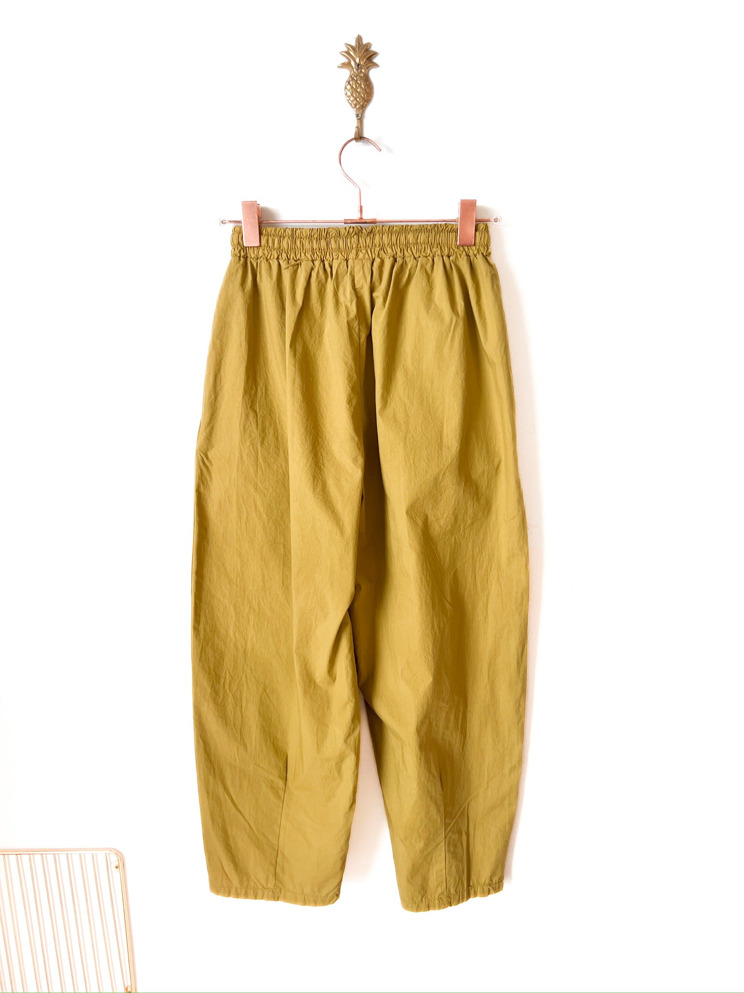 Pantalón Drack