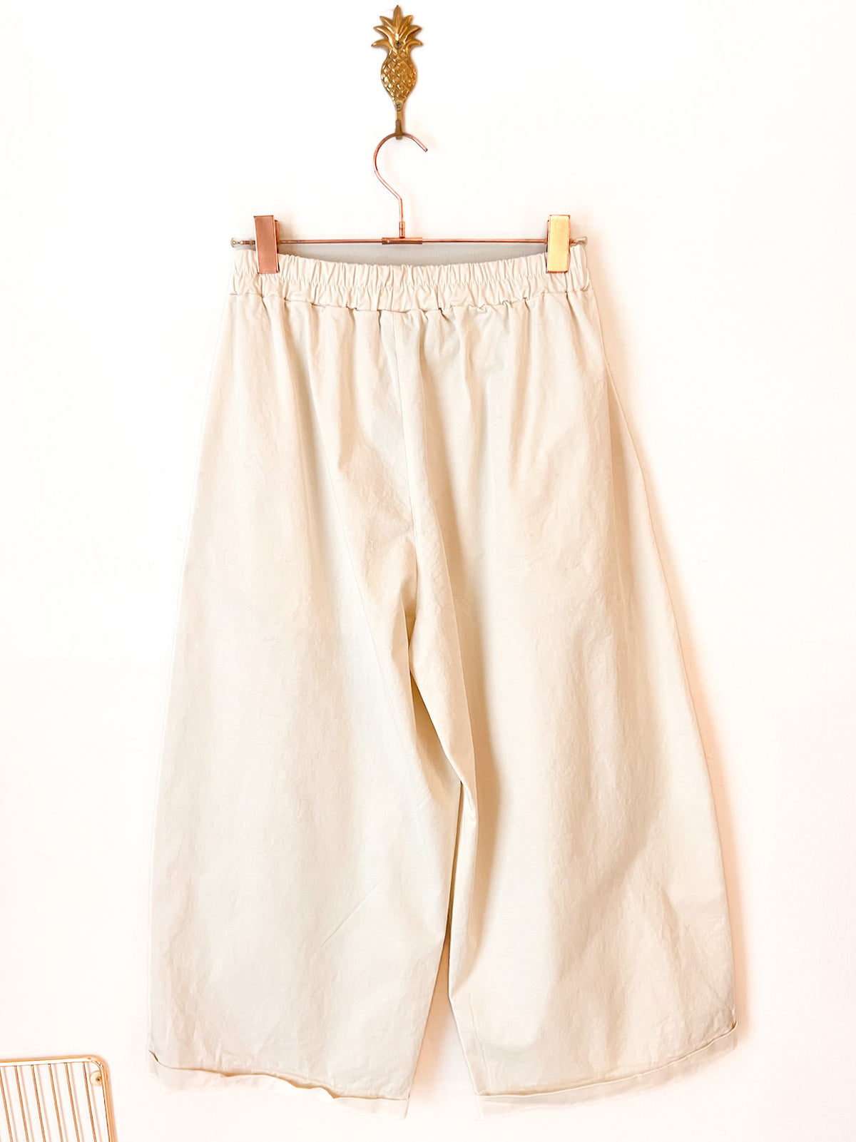 Pantalón Lie