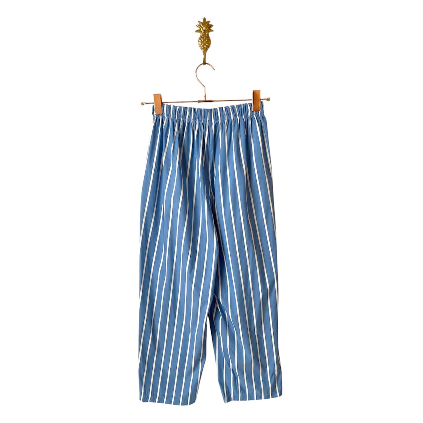 Pantalón Solé