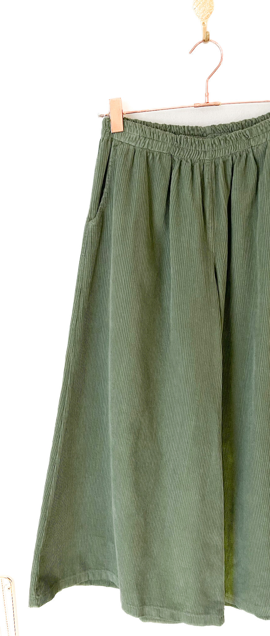 Pantalón Miño