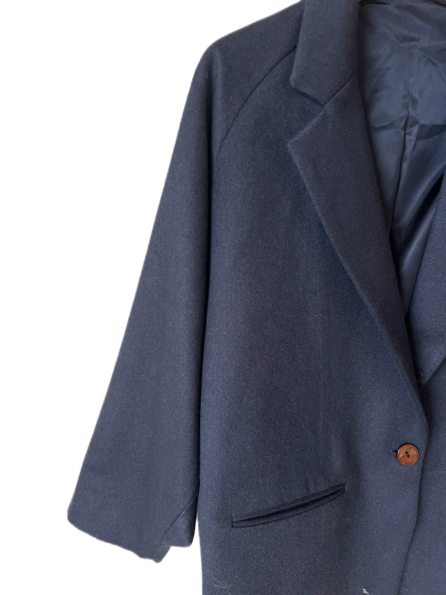 Blazer Artxanda