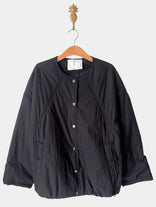 Chaqueta Laino