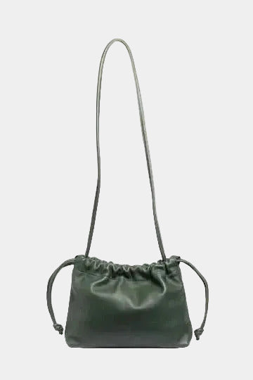Bolso Romina Botella