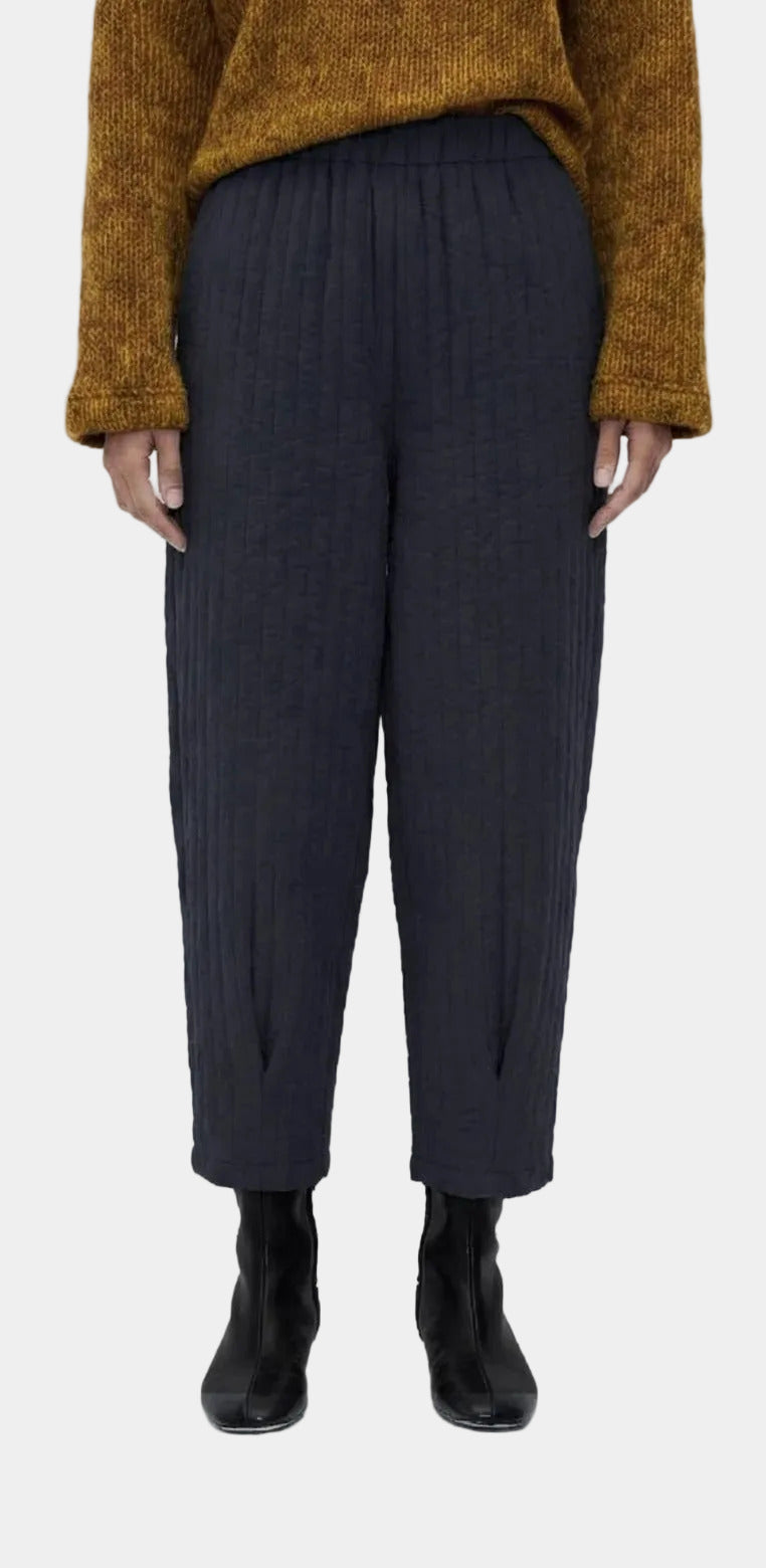 Pantalón Navy